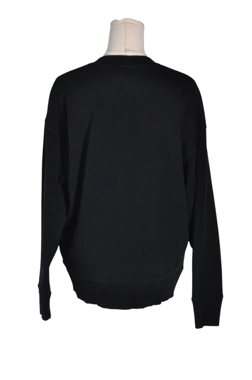 IVY PARK Women Sweatshirts Regular fit in Black - XS
