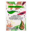 Splendor Garden - Org Garlic Herb Season SF (35g)
