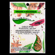 Splendor Garden - Org Garlic Herb Season SF (35g)