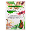 Splendor Garden - Org Smokey Chili Pepper Dip SF (8g)