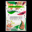 Splendor Garden - Org Garam Marsala (35g)