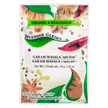Splendor Garden - Org Garam Marsala (35g)