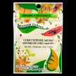 Splendor Garden - Org Curry Powder SF (35g)