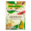Splendor Garden - Org Curry Powder SF (35g)