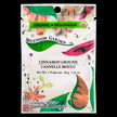 Splendor Garden - Organic Cinnamon Ground - Cassi (40g)
