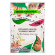 Splendor Garden - Organic Cinnamon Ground - Cassi (40g)