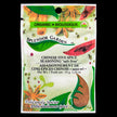 Splendor Garden - Org Chinese 5 spice SF (35g)