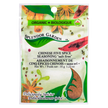 Splendor Garden - Org Chinese 5 spice SF (35g)