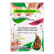 Splendor Garden - Organic Chili Pepper Crushed (30g)