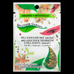 Splendor Garden - Org Dill-icious Dip (17g)