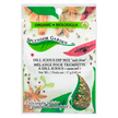 Splendor Garden - Org Dill-icious Dip (17g)