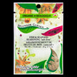Splendor Garden - Org Fish & Seafd Seas Salt-free (20g)