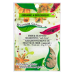 Splendor Garden - Org Fish & Seafd Seas Salt-free (20g)