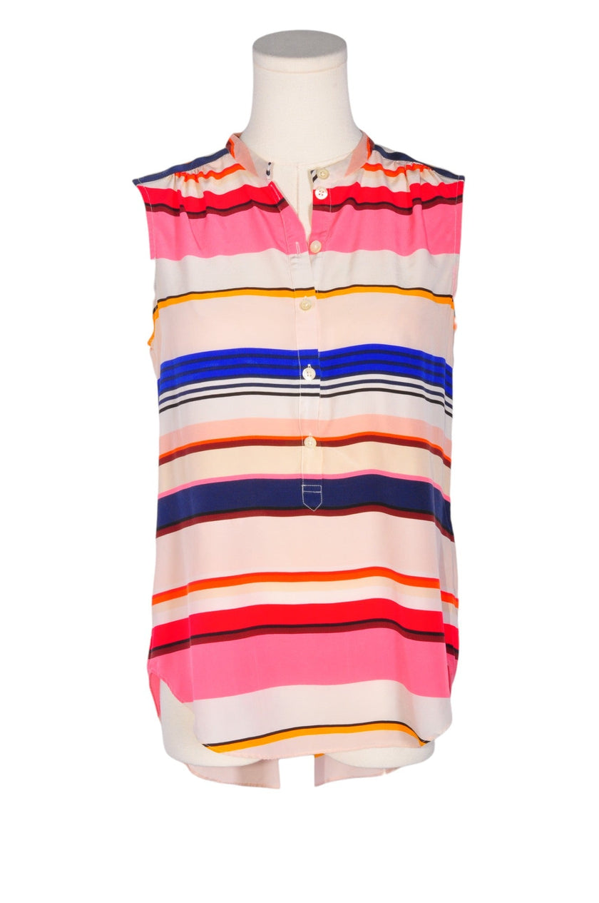 KATE SPADE Women Blouses Regular fit in Pink - XS