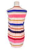 KATE SPADE Women Blouses Regular fit in Pink - XS