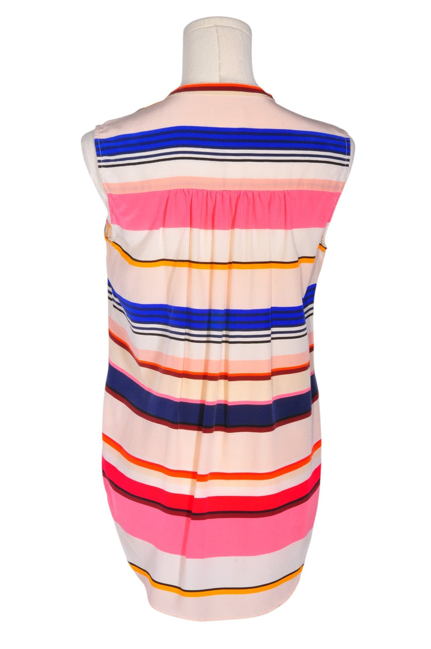 KATE SPADE Women Blouses Regular fit in Pink - XS