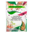 Splendor Garden - Org All Purpose Seasoning (35g)