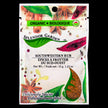 Splendor Garden - Org Southwestern Rub (35g)