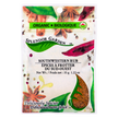 Splendor Garden - Org Southwestern Rub (35g)