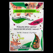 Splendor Garden - Organic Pickling Spice SF (25g)