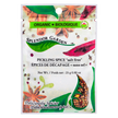 Splendor Garden - Organic Pickling Spice SF (25g)