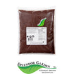 Splendor Garden - Organic Cloves Grnd (454g)