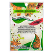 Splendor Garden - Org South Fried Chicken Season (35g)