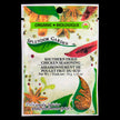 Splendor Garden - Org South Fried Chicken Season (35g)