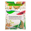 Splendor Garden - Org Poultry Season (25g)