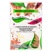Splendor Garden - Org Lemon Pepper Seasoning (35g)
