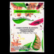 Splendor Garden - Org Lemon Pepper Seasoning (35g)