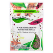Splendor Garden - Organic Pepper Ground, Black (40g)