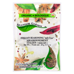 Splendor Garden - Org Italian Season (20g)