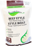 Splendor Garden - Org Beef Style Plant Based Soup Mix (360g)