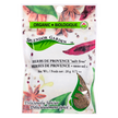 Splendor Garden - Organic Herbs De Provence SF (20g)