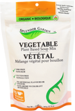 Splendor Garden - Org Vegetable Plant Based Soup Mix (360g)