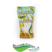 Splendor Garden - Org GF Quick Rolled Oats (500g)