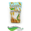 Splendor Garden - Org GF Thick Rolled Oats (908g)