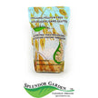 Splendor Garden - Org GF Thick Rolled Oats (908g)