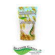Splendor Garden - Org GF Steel Cut Oats (700g)