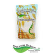 Splendor Garden - Org GF Quick Rolled Oats (908g)