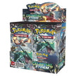 Celestial Storm Booster Box