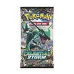 Celestial Storm Booster Pack