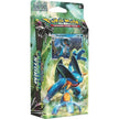 Celestial Storm Theme Deck - 