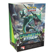 Celestial Storm Build & Battle Box