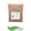 Splendor Garden - Organic Ceylon True Cinnamon (454g)