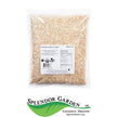 Splendor Garden - Organic Onion Flakes (454g)