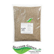Splendor Garden - Org Italian Seasoning 'salt free' (454g)