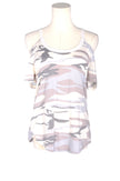 Z SUPPLY Women Blouses Regular fit in Gray - XS