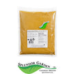 Splendor Garden - Organic Curry Powder 'salt-free' (454g)